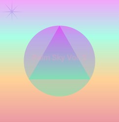 Palm Sky Vol. 2