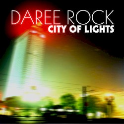 City of Lights