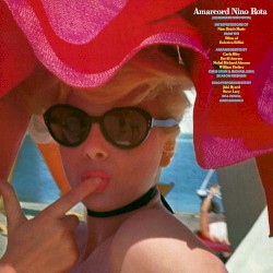 Amarcord Nino Rota