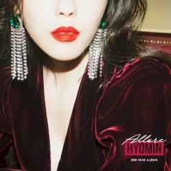 ALLURE