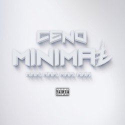 MINIMAL (MMM,MMM,MMM,MMM)
