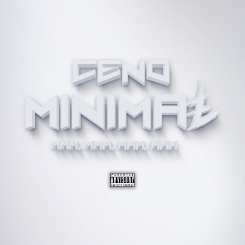 MINIMAL (MMM,MMM,MMM,MMM)