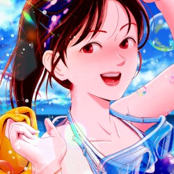 SUMMER CITY