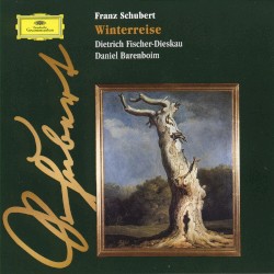 Winterreise