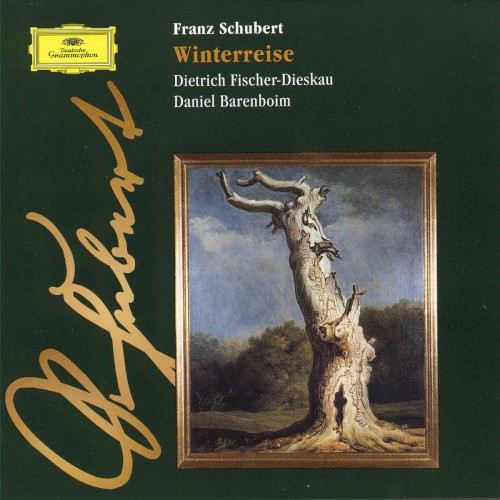 Winterreise