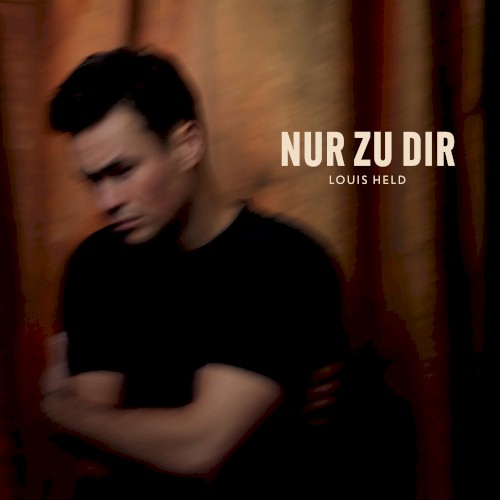 Nur zu Dir
