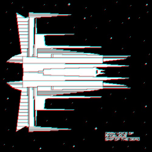 Ship of the Dead