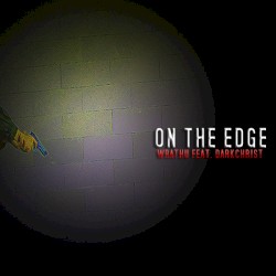 On the Edge