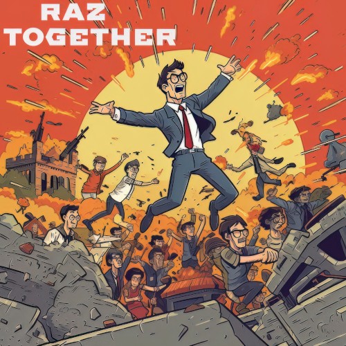 Together