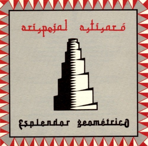Arispejal astisaró