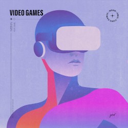 Video Games