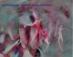 Körper Kooperationen I & II