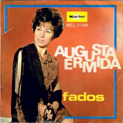 Fados