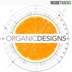 Organic Designs