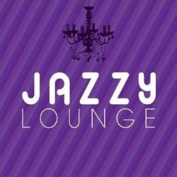 Jazzy Lounge