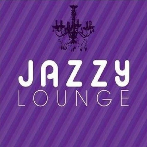 Jazzy Lounge
