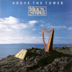 Above the Tower