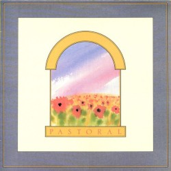 Pastoral