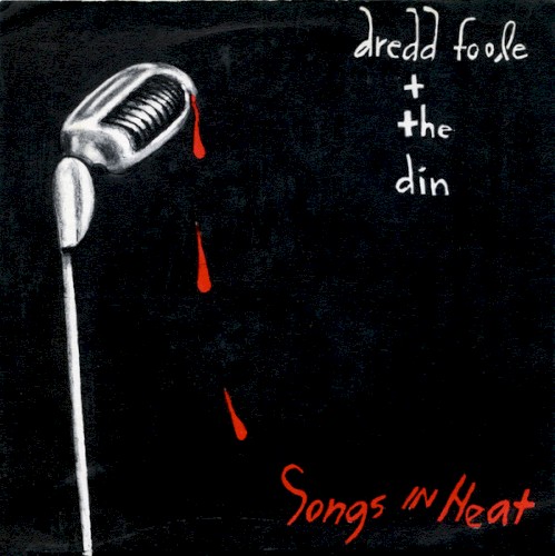 Songs In Heat