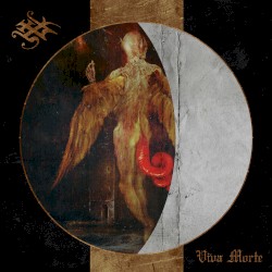 Viva Morte