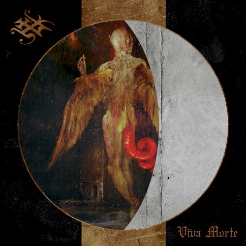 Viva Morte