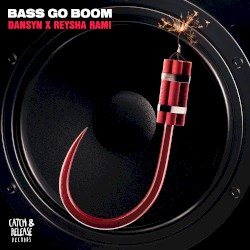 Bass Go Boom
