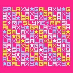GALAXY