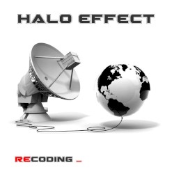 Recoding