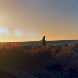Natsu