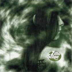 ZilloScope 10/03
