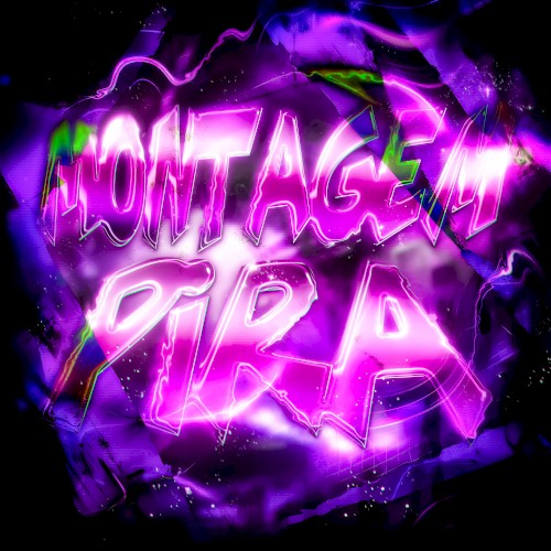 MONTAGEM PIRA