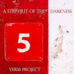 A Step out of the Darkness