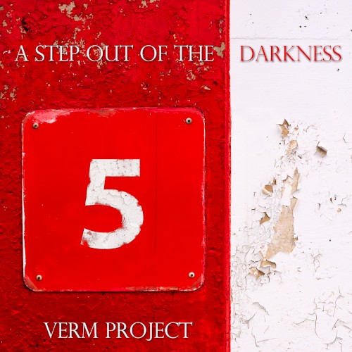 A Step out of the Darkness