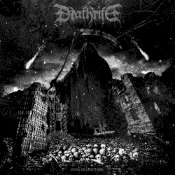 Into Extinction