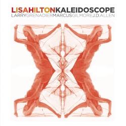 Kaleidoscope