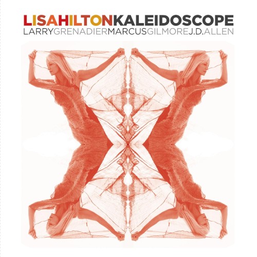 Kaleidoscope