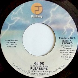 Glide