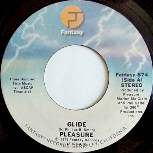 Glide