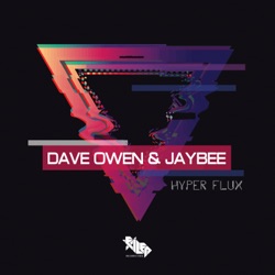 Hyper Flux