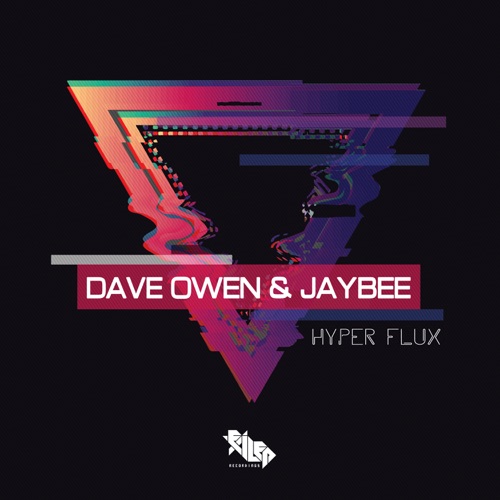 Hyper Flux