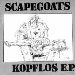 Kopflos