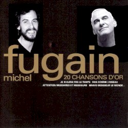 20 Chansons d’or