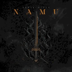 Namu