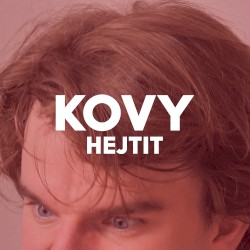 Hejtit