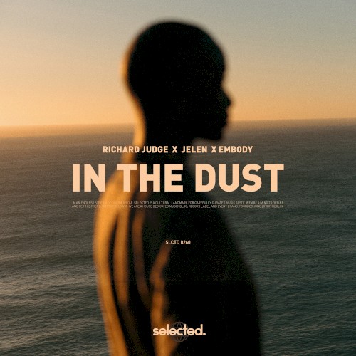 In the Dust