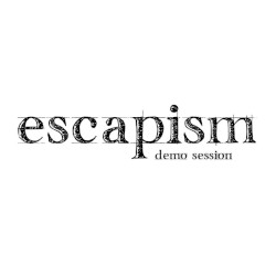 Demo Session (Unmastered)