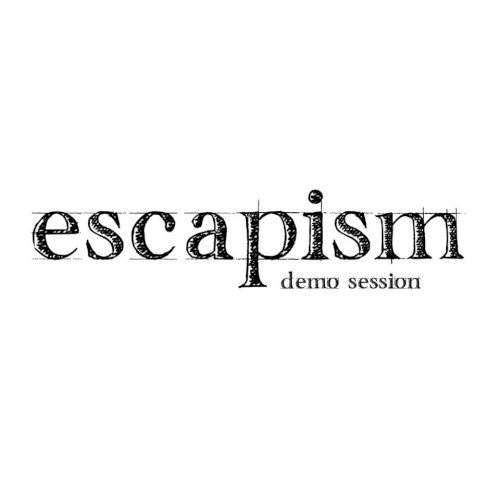Demo Session (Unmastered)