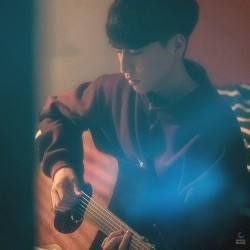 괜찮은 것 같기도 해