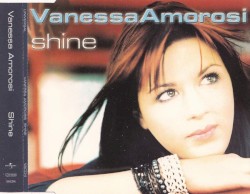 Shine
