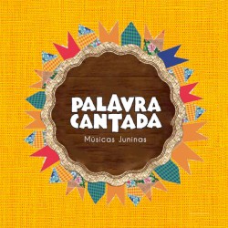 Músicas Juninas